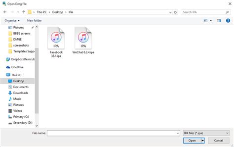 Image result for DMG File Extractor