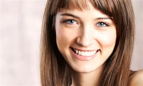 Avantii Hair Design in Winchester | Groupon