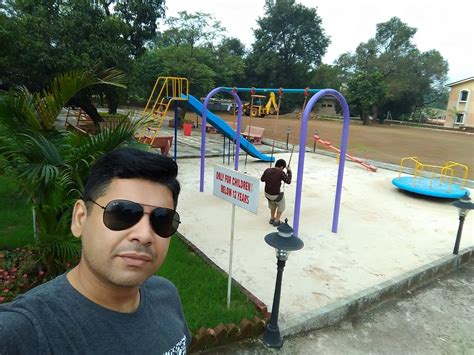 DIWALI BAUG (Lonavala) - Hotel Reviews, Photos, Rate Comparison ...