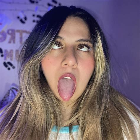 Latin Onlyfans Twitter