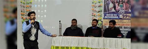 Welcome to Mathabhanga College