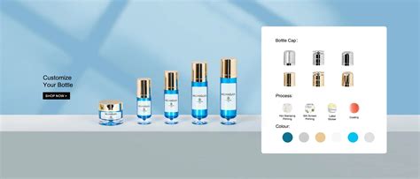 Company Overview - Guangzhou Huangjia Package Production Co., Ltd.