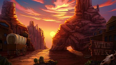 Background India Slot Game