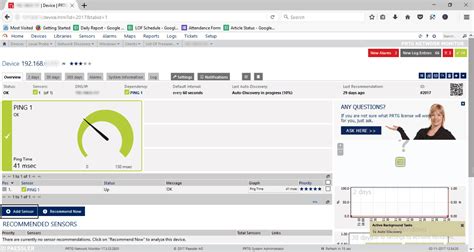 SNMP Software Windows 的图像结果