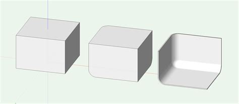 Image result for Solid Python Extrude along Path