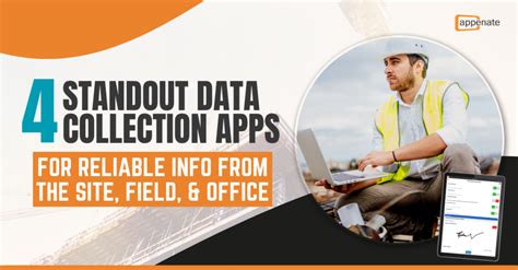 Image result for Data Collection Application
