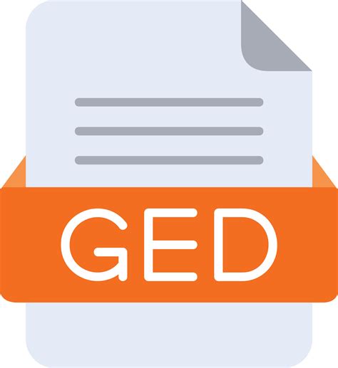 Image result for Open GED File