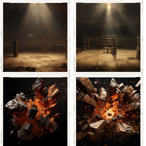 Boxing Backdrop 的图像结果