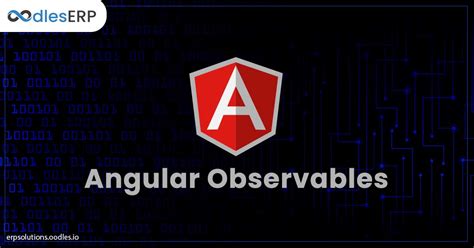 Image result for Angular Observables Tutorial