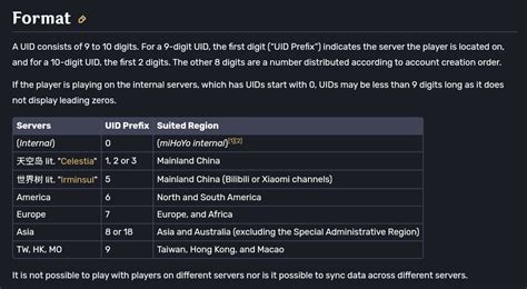 Image result for Observation Tower ID Code