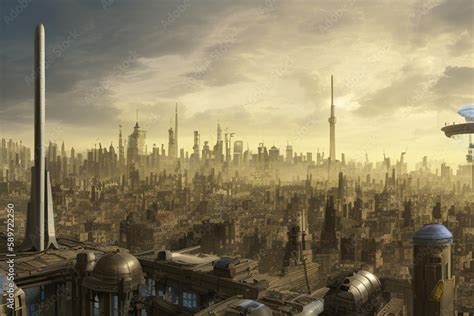 Alien Earth City 的图像结果