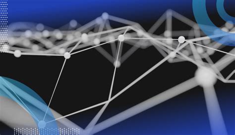 Image result for Deep Learning Machine Learning