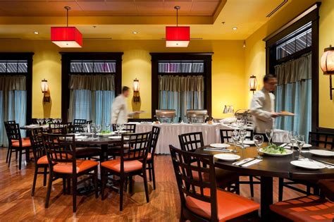 Vietnam Café - University City - Vietnamese Restaurant in Philadelphia ...