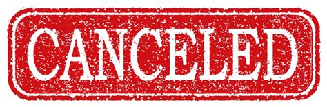 Example Stamp Clear Background 的图像结果