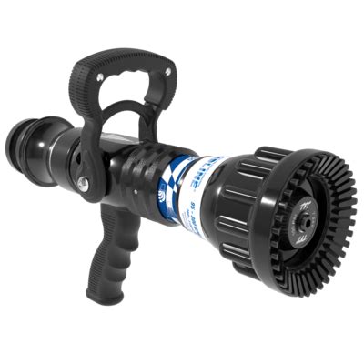 Image result for Task Force Tips Nozzle Maintenance