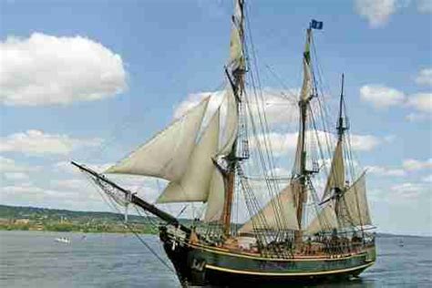 Exclusive AZOHP3127 Tall Ships In Duluth Full HD Poster Latest Best New ...