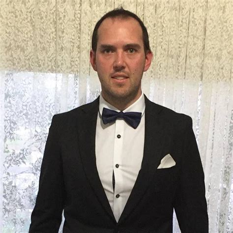 TIM SHAW (2026) All You Need to Know BEFORE You Go (with Photos ...