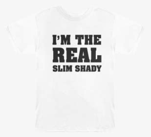 1 Hour Matrix Rain Code Red 的图像结果