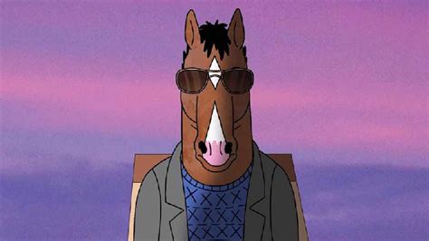 Top 5 animated shows for adults on Netflix