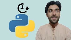 Image result for Introduction to Python Programming Udemy