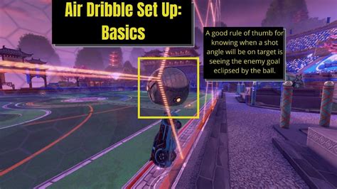 Air Dribble Map 的图像结果