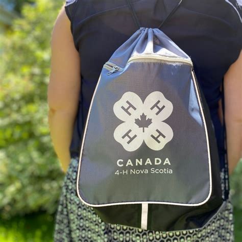 Image result for Animal Draw String Bag