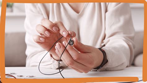 Is Etsy Insider Right for You? - eRank Help