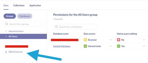 Image result for Metabase Tutorial Native Query