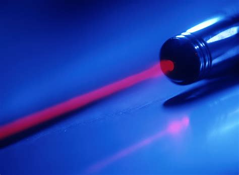 What Is the Speed of Light in Miles Per Hour?