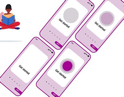 Animated Splash Screen Generator 的图像结果