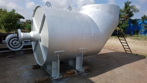 Himech Acoustics Engineering