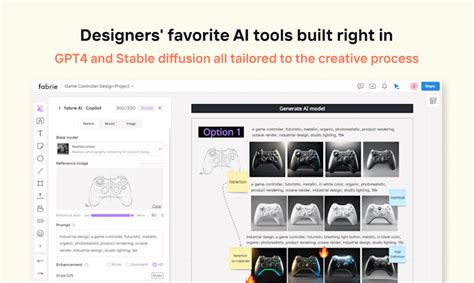 Image result for Fabri Machine Learning Service