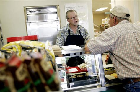 Unemployed and looking: Laid-off workers in Utah face job hunting in a ...