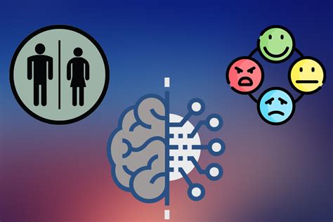 Affective Computing Research