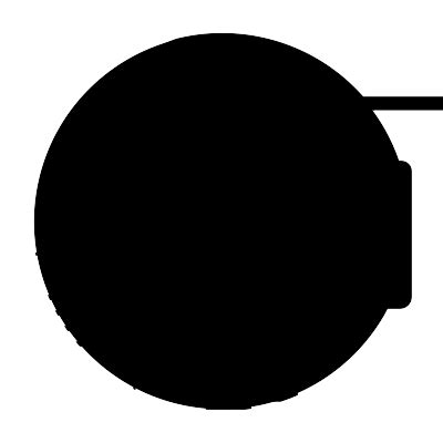 Image result for Badging in Android Development App