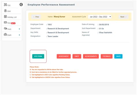 Best HR Management Software 2021 | Payroll Management Software - HRXPERT