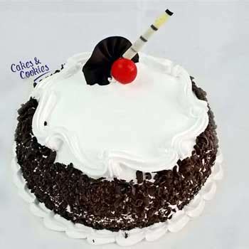 Cakes and Cookies | Cakes, Pastry, Puffs, Pizza