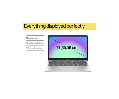 Media House | Computers, Laptops, Printers & Accessories