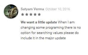 Image result for Root File Apk