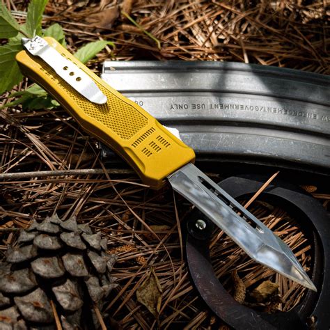 Out The Front Knives | Automatic Knives | Pocket Knives | Buy Knives ...