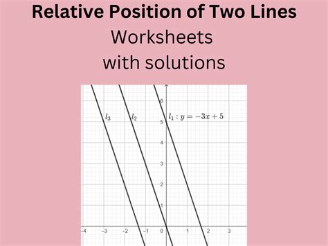 Image result for Relative Position Question
