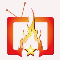 星火tv电视版官方网站下载-星火tv app下载v1.6.7 安卓版-腾牛安卓网