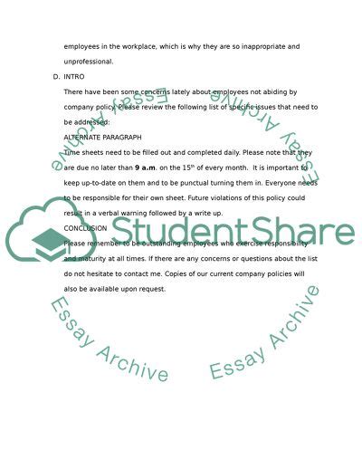 Image result for Technical Essay Example