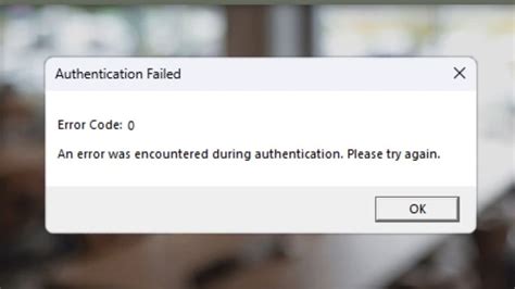 How to Fix Error Code 0 的图像结果