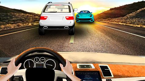 汽车驾驶模拟器3D下载,汽车驾驶模拟器3D安卓版下载-OurPlay