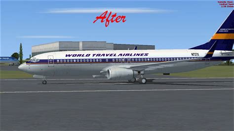 Fix FSX Problems 的图像结果