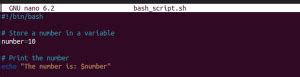 Script Bash File Key File Generator.cmd 的图像结果