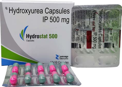 Buy MYOSTAAL TABLETS Online & Get Upto 60% OFF at PharmEasy