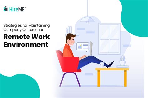 Work 的图像结果