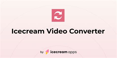Image result for Video Convert App